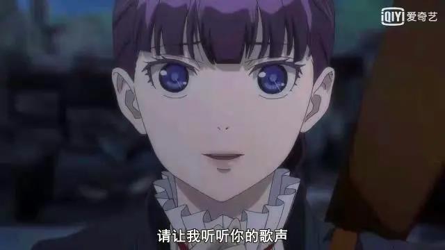 《猎兽神兵》拟神兵相继离世，女主成众矢之的，到底该由谁背锅