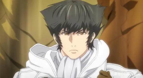 《猎兽神兵》动漫界又多了一个狼叔，还要与各种兽人同伴战斗