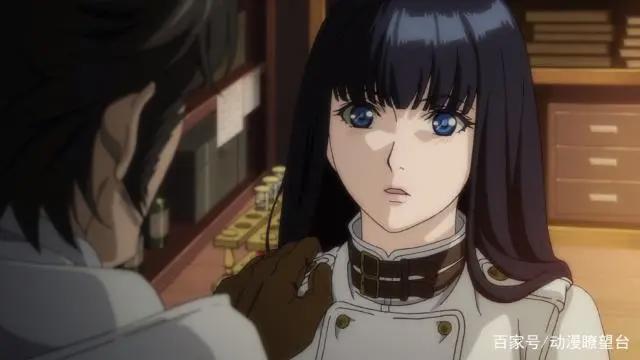 猎兽神兵：青梅竹马黑化，挚友叛变，男主走上了狩猎同伴的道路！