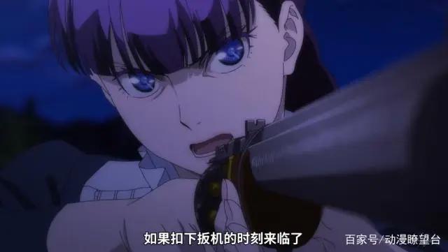 猎兽神兵：青梅竹马黑化，挚友叛变，男主走上了狩猎同伴的道路！