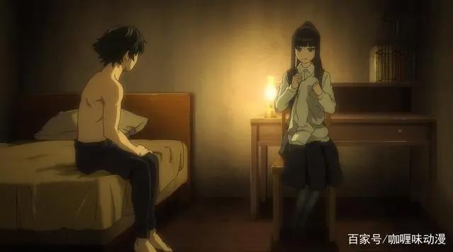 猎兽神兵第5集：拟神兵的正义得不到认可，队长汉克单独承担一切