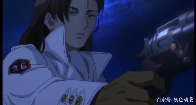 动漫猎兽神兵开播，战争年代兽兵是神明，和平年却成了人类的威胁