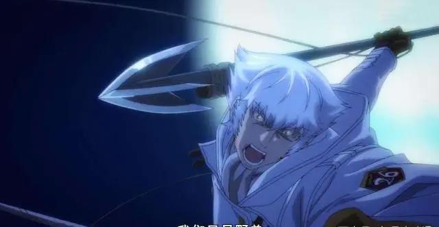 腾讯新漫《猎兽神兵》，神剧情一集死一个队友，网友都看不下去了