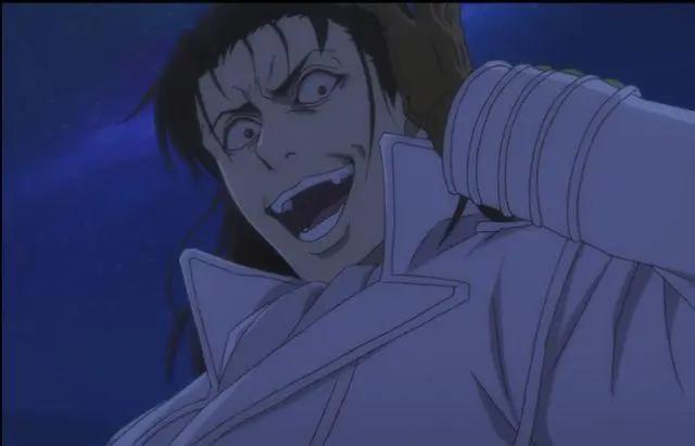 猎兽神兵：7月新番来袭，人和神之间的战斗，开始拯救同伴的旅程