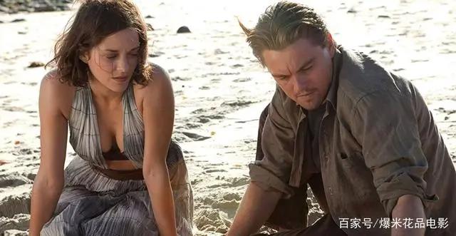 受动漫启发的11部电影，包括那些好莱坞大片