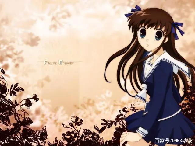 时隔20年，这部期待了很久的动漫终于迎来了最终季