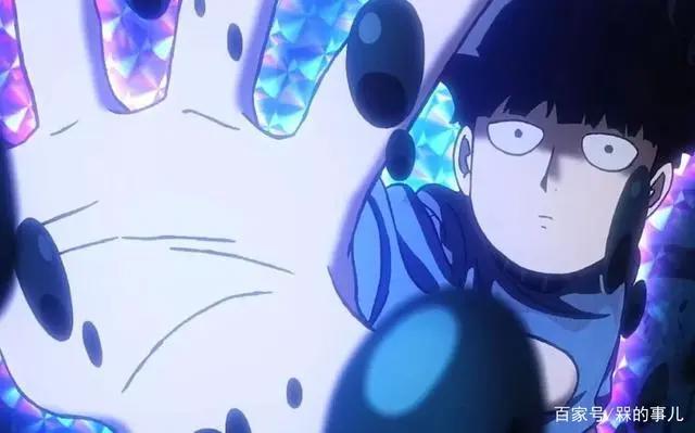 盘点2019年评分前15的日本动漫