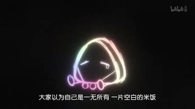 如何把动物夸得心花怒放？水果篮子的本田透老师传授了一个妙招