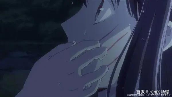 时隔19年，这部有生之年的经典动漫，终于等来第二季