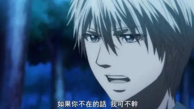 欧美新番动画男性角色最新排行公开，兵长仅排第二，第一意想不到