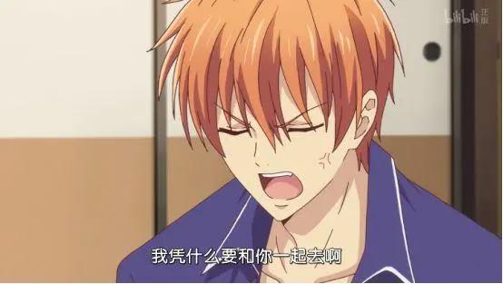 欧美新番动画男性角色最新排行公开，兵长仅排第二，第一意想不到