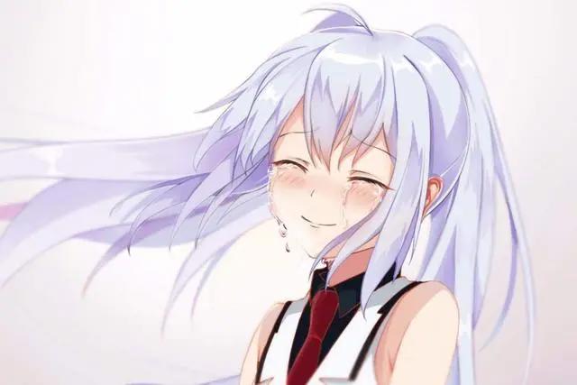 看着令人兴奋的四月新番，我又想起了一些老番，还真是让人无奈