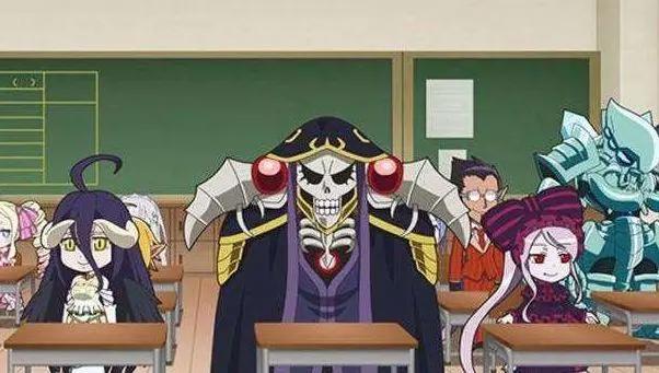 2019春季动画外媒首周排行榜，《鬼灭之刃》霸权预定！