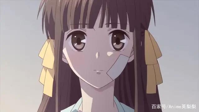 时隔十八年，这部动画不仅画质提高了，而且还有了第二季