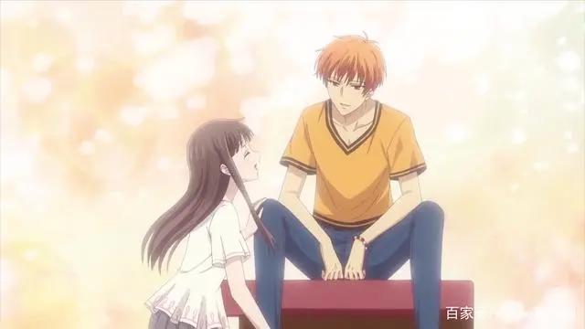 时隔十八年，这部动画不仅画质提高了，而且还有了第二季