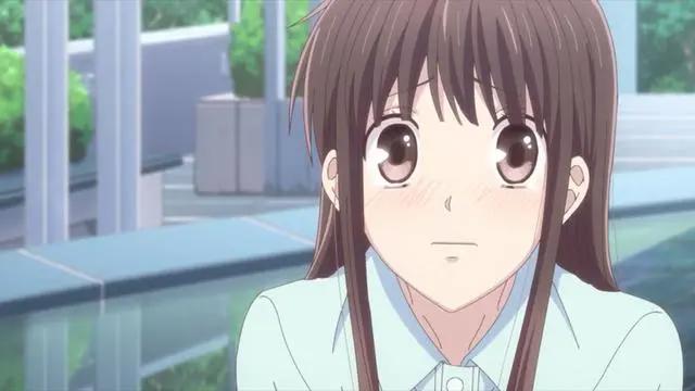 《水果篮子》监督：正篇完结，精神处于空壳状态，但还要做番外