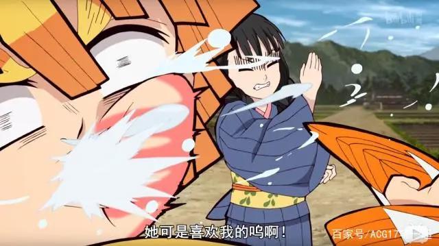 欧美2019春番第10周番剧人气榜公开，你家老师会穿女仆装吗？