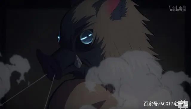 欧美2019春番第10周番剧人气榜公开，你家老师会穿女仆装吗？