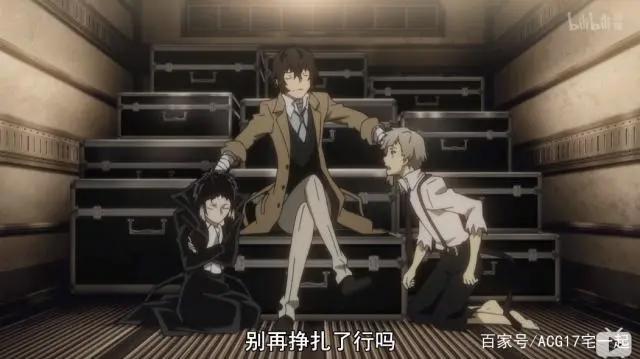 欧美2019春番第10周番剧人气榜公开，你家老师会穿女仆装吗？