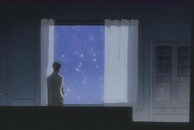 动漫杂谈：关于《水果篮子1st》主题曲所引发的问题