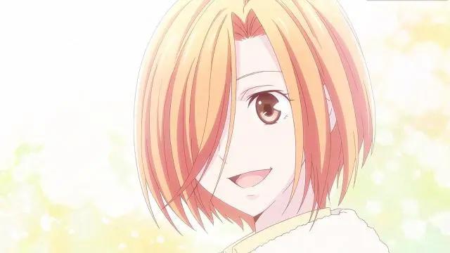 水果篮子：老番重制引发讨论，那是一个能在电视上看日漫的时代