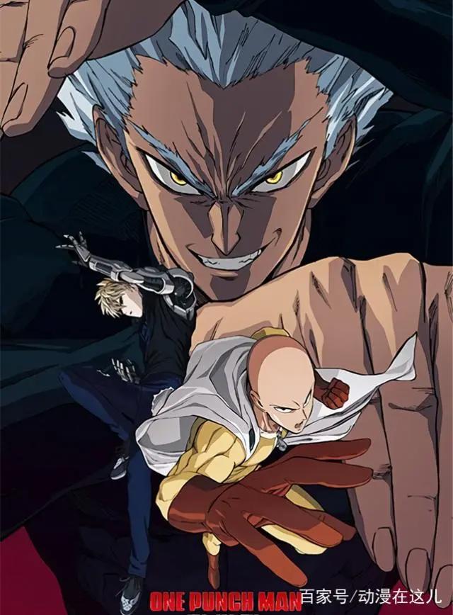 动漫：2019年4月新番，6部续作动画，换制作公司的一拳让人担忧