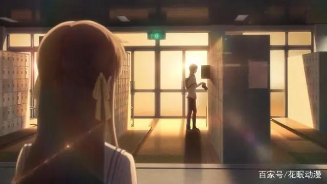 少女与十二生肖的故事，动画《水果篮子》全新重置，2019年播出