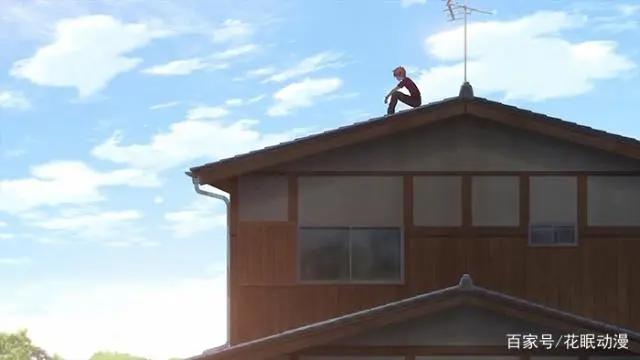 少女与十二生肖的故事，动画《水果篮子》全新重置，2019年播出