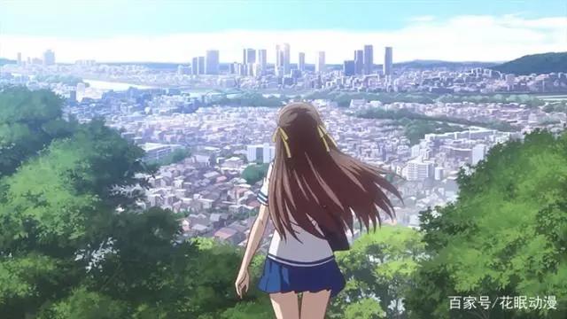 少女与十二生肖的故事，动画《水果篮子》全新重置，2019年播出