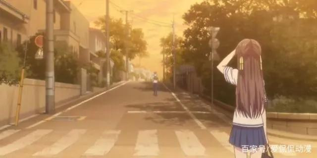 2019年4月旧番新生，《水果篮子》重新创作，你又有什么想法呢？