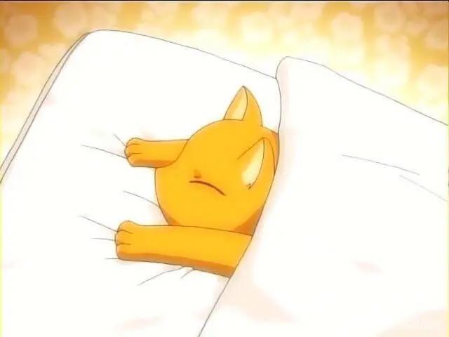 《水果篮子》，重温经典，治愈人心的动漫！