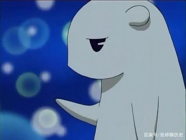 《水果篮子》，重温经典，治愈人心的动漫！