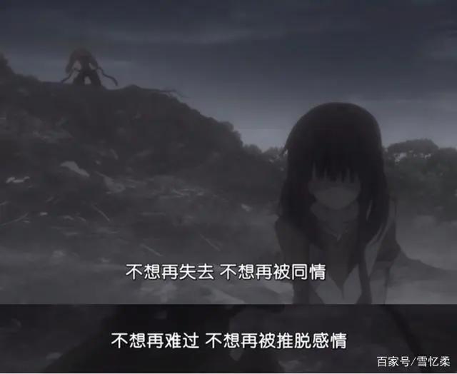 《水果篮子》：一部关于爱和成长、救赎和希望的暖心动漫