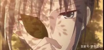 温情治愈系动漫《水果篮子2019》真值得去看一看！