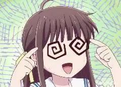 温情治愈系动漫《水果篮子2019》真值得去看一看！