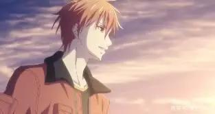 温情治愈系动漫《水果篮子2019》真值得去看一看！