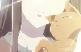 温情治愈系动漫《水果篮子2019》真值得去看一看！