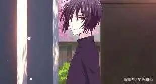 温情治愈系动漫《水果篮子2019》真值得去看一看！