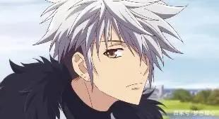 温情治愈系动漫《水果篮子2019》真值得去看一看！