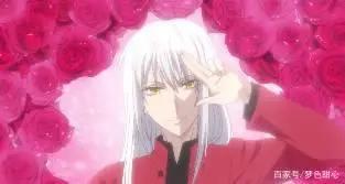 温情治愈系动漫《水果篮子2019》真值得去看一看！