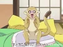 温情治愈系动漫《水果篮子2019》真值得去看一看！