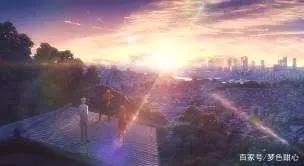 温情治愈系动漫《水果篮子2019》真值得去看一看！