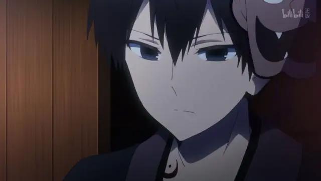 7月新番中哪个男性角色能够令人一见钟情？日媒公布调查问卷结果