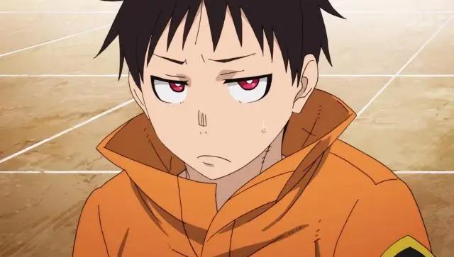 7月新番中哪个男性角色能够令人一见钟情？日媒公布调查问卷结果