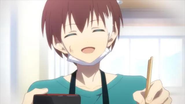 8位主播被绑架，播放量达到1亿才能回家，诡异的神秘直播正式开始