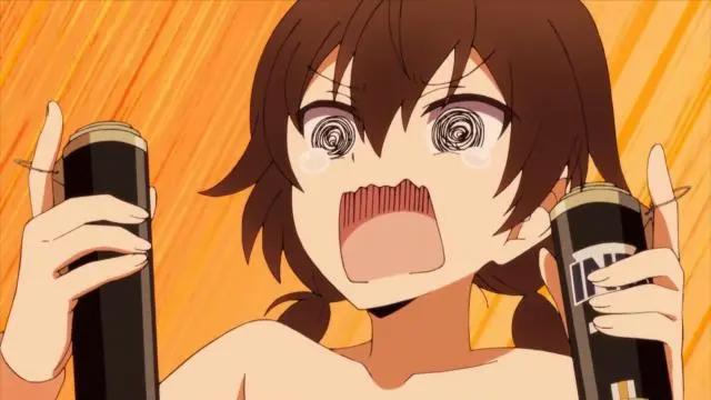 动漫：羊驼报复心太重，心爱的女人受牵连也不在乎