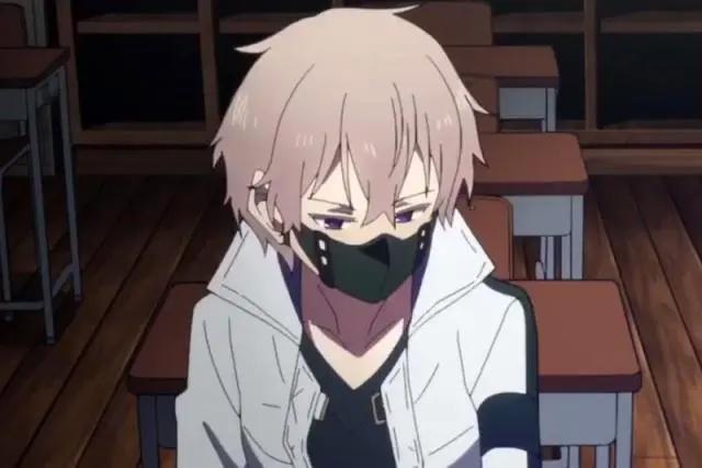 穿越、魔法、女高中生，一大波新番来袭，这个7月，你将不会无聊