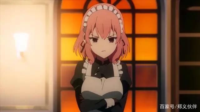 没有任何神作的七月，去看一看这些宝藏番，看到就是赚到