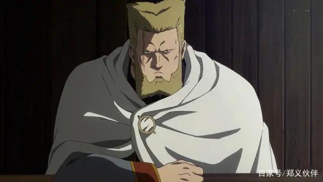 没有任何神作的七月，去看一看这些宝藏番，看到就是赚到