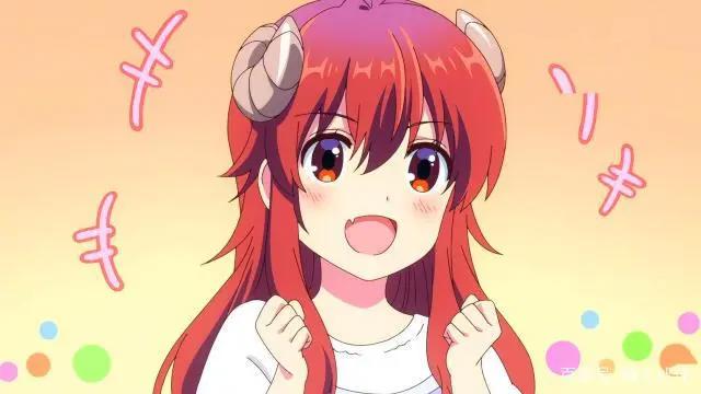 没有任何神作的七月，去看一看这些宝藏番，看到就是赚到